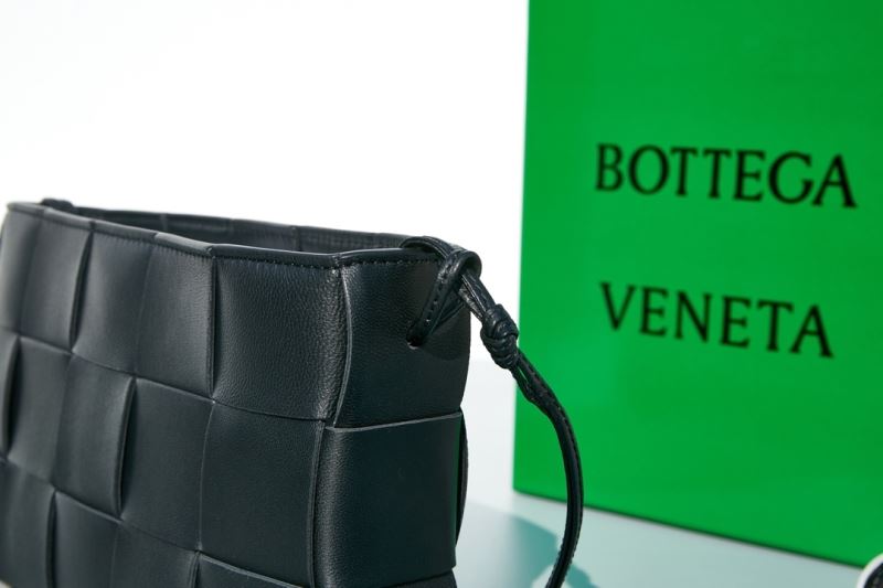 Bottega Veneta Satchel Bags